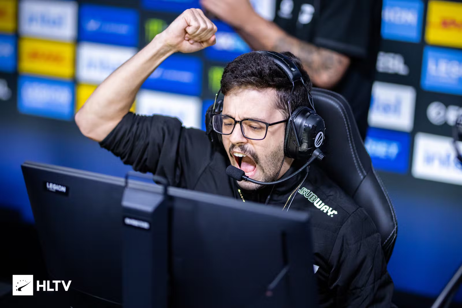 歲月如歌，寶刀未老，活力不減——歲月靜好中的堅韌人生-一競技官網