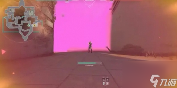 三國(guó)戰(zhàn)棋三：匠心獨(dú)運(yùn)，品質(zhì)卓越的三國(guó)歷史游戲體驗(yàn)-一競(jìng)技官網(wǎng)