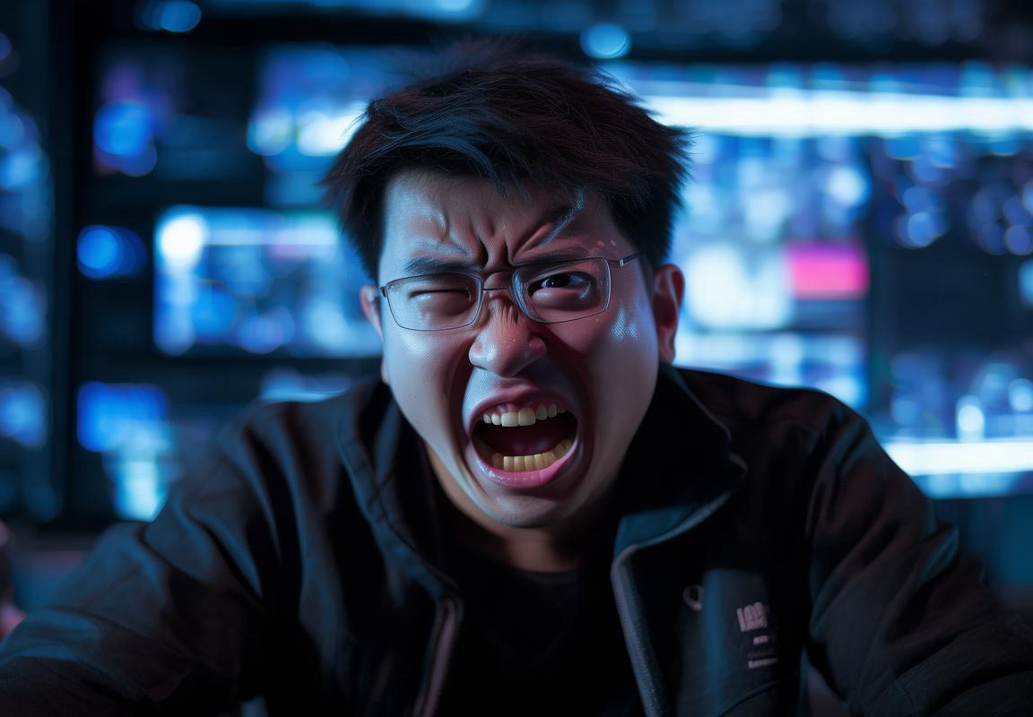 LPL賽區(qū)亞洲邀請賽淘汰賽失利，賽訓(xùn)體系問題凸顯或?qū)?dòng)人員調(diào)整-一競技官網(wǎng)